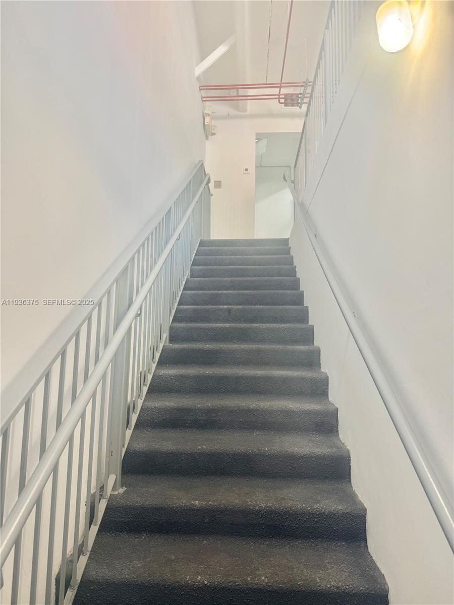 Ver detalles 20 / sq. ft. $ 2025-12-30 0 foto