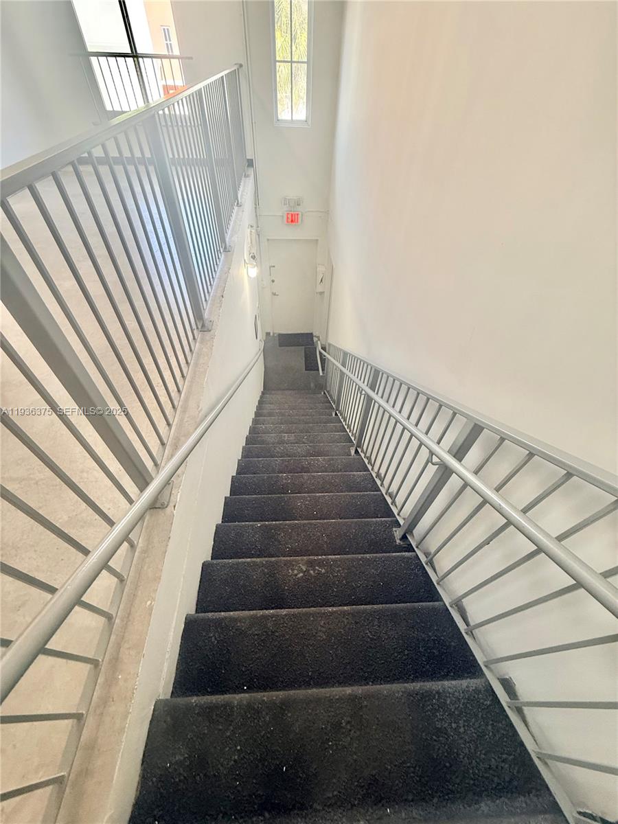 Ver detalles 20 / sq. ft. $ 2025-12-30 0 foto