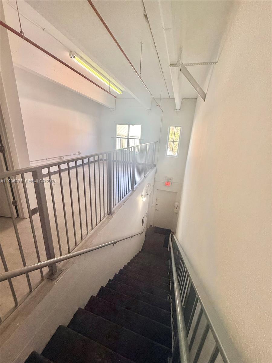 Ver detalles 20 / sq. ft. $ 2025-12-30 0 foto