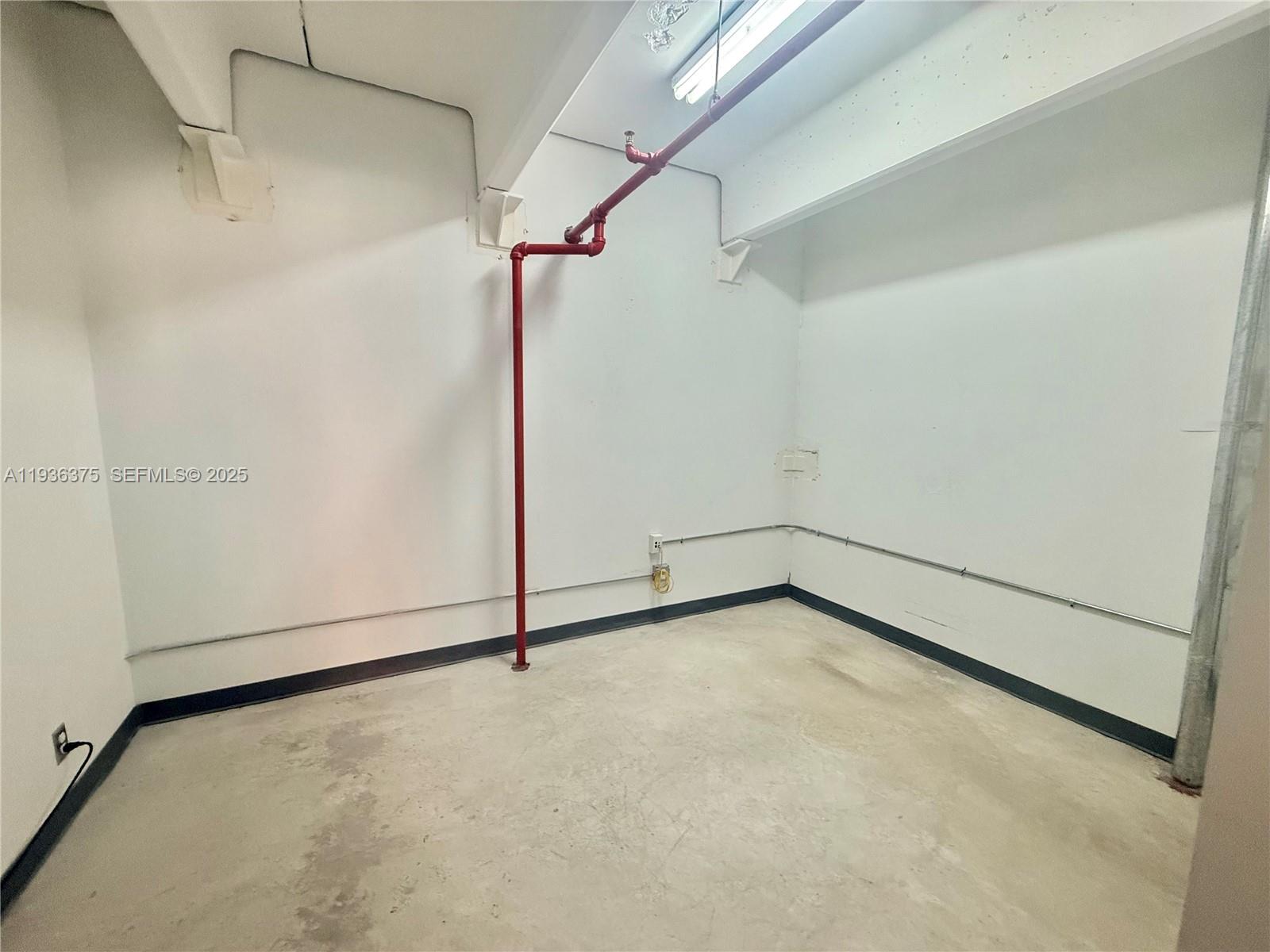 Ver detalles 20 / sq. ft. $ 2025-12-30 0 foto