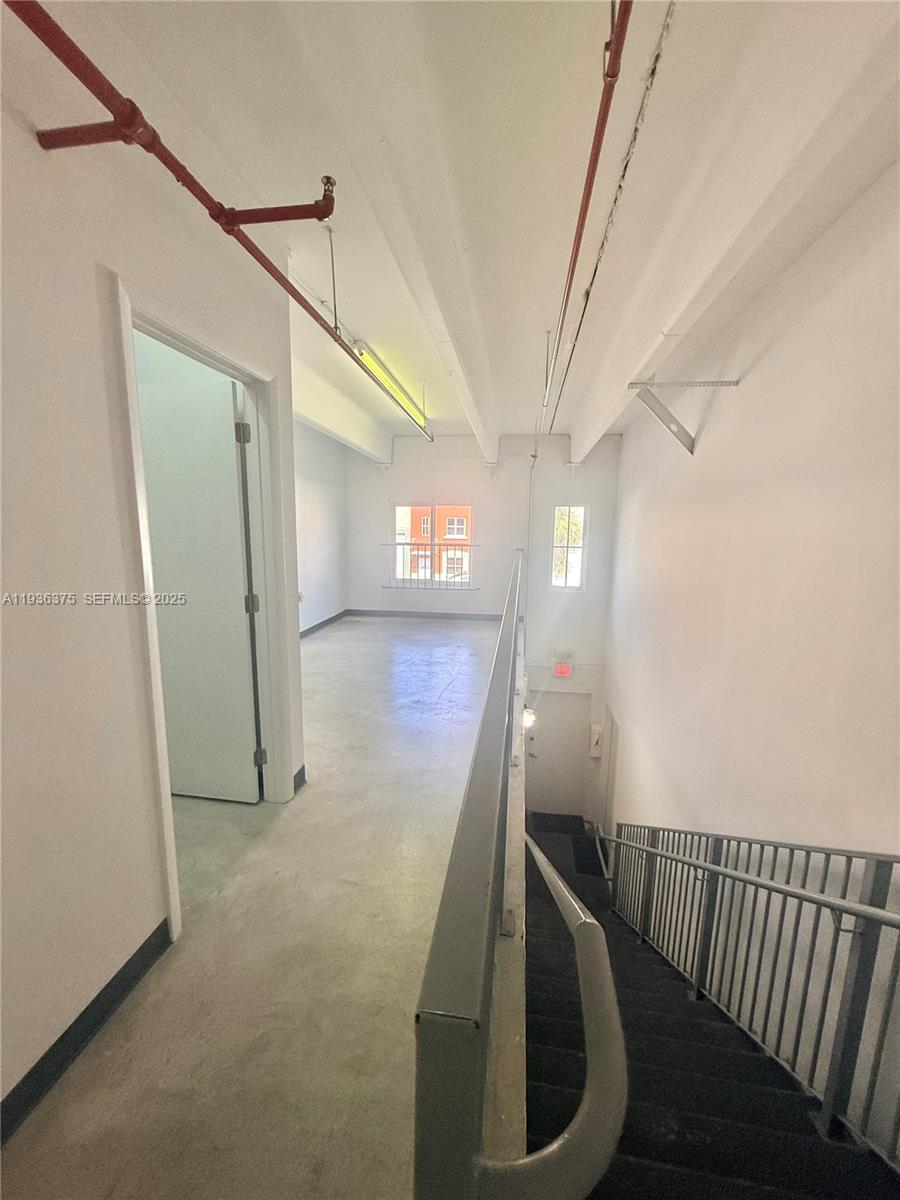 Ver detalles 20 / sq. ft. $ 2025-12-30 0 foto