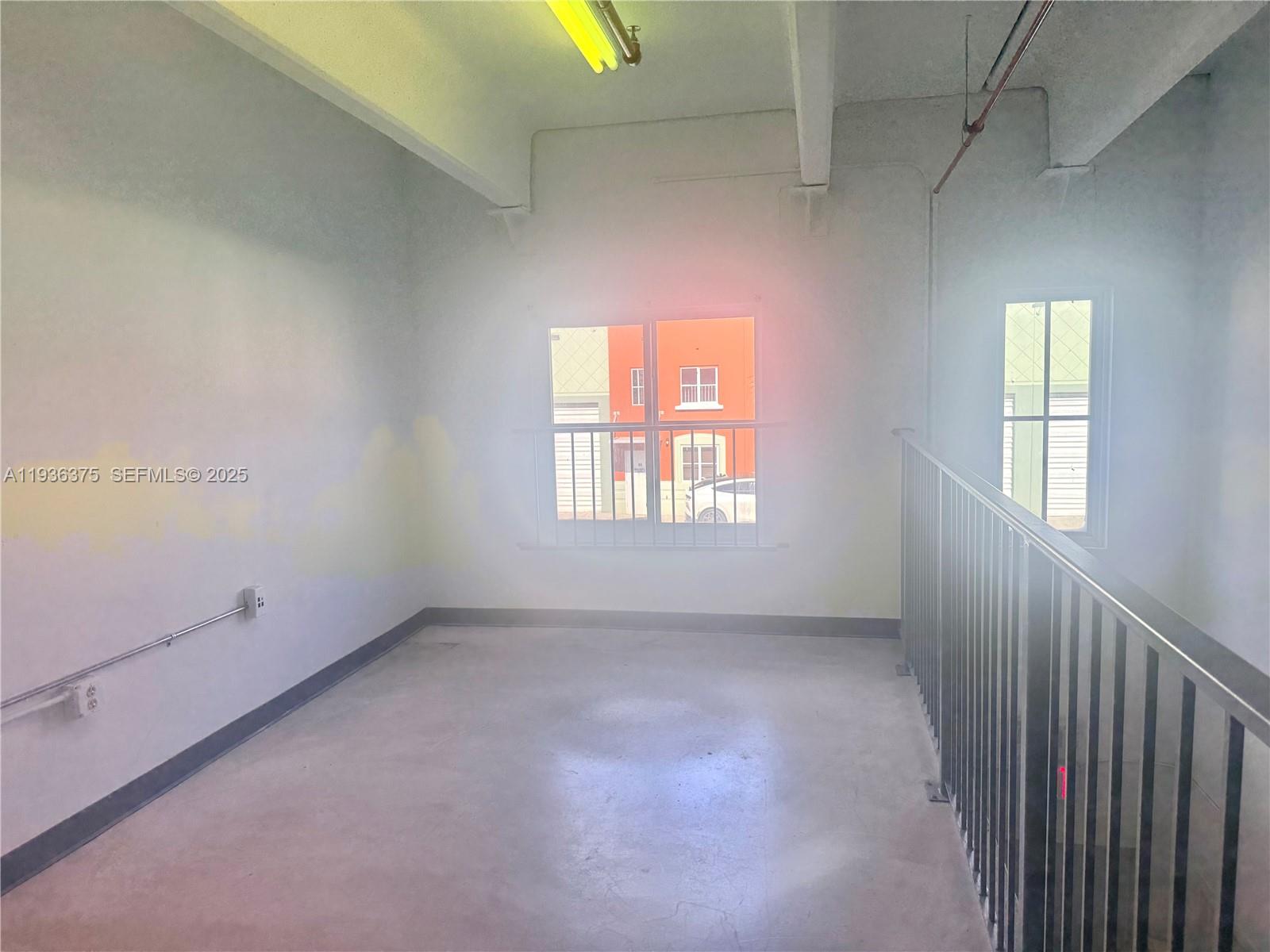 Ver detalles 20 / sq. ft. $ 2025-12-30 0 foto