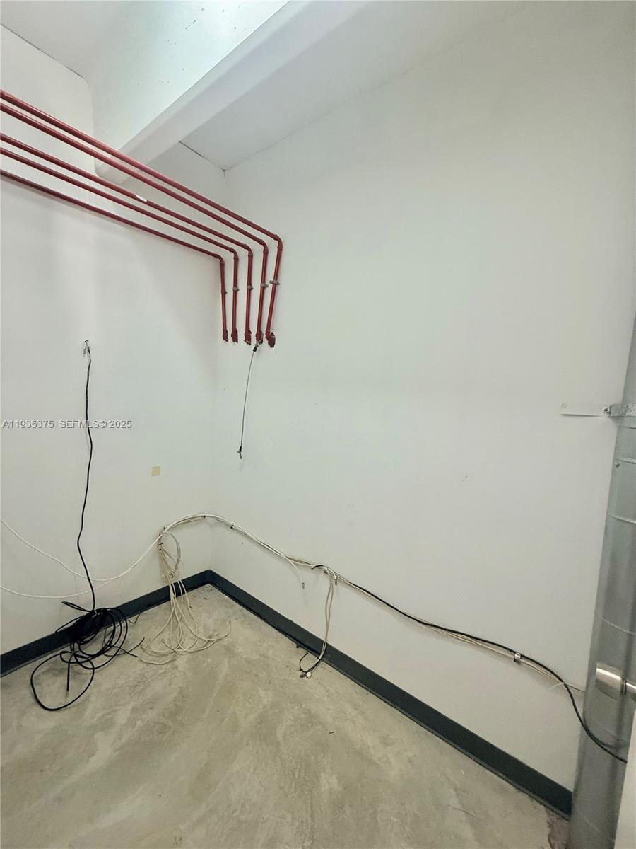 Ver detalles 20 / sq. ft. $ 2025-12-30 0 foto