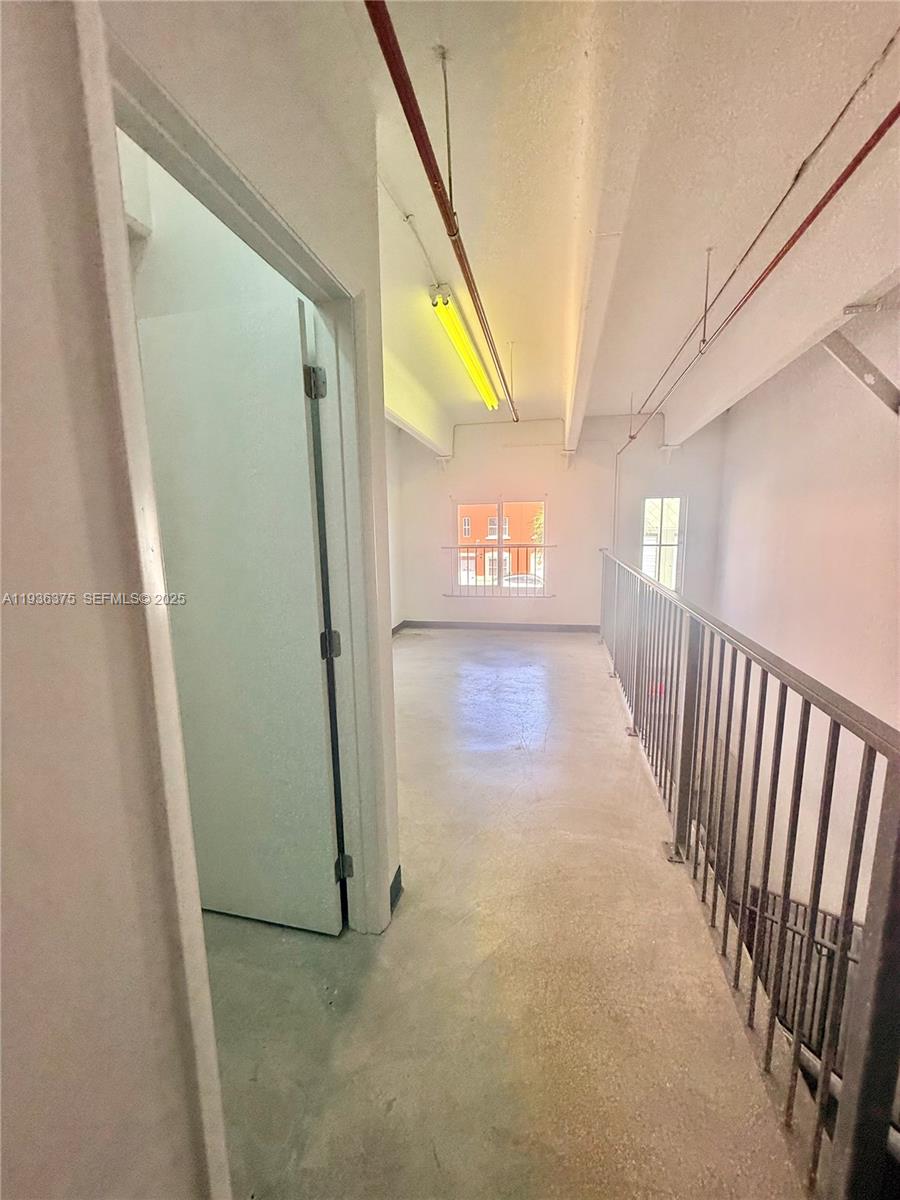 Ver detalles 20 / sq. ft. $ 2025-12-30 0 foto