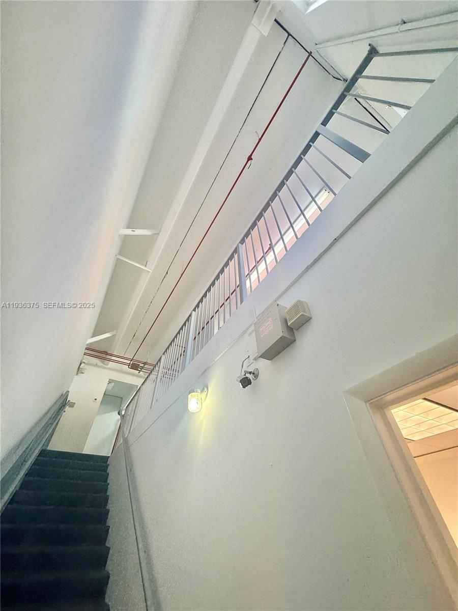 Ver detalles 20 / sq. ft. $ 2025-12-30 0 foto