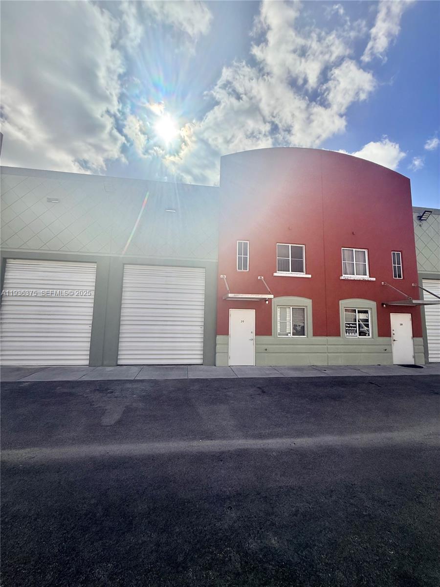 Ver detalles 20 / sq. ft. $ 2025-12-30 0 foto