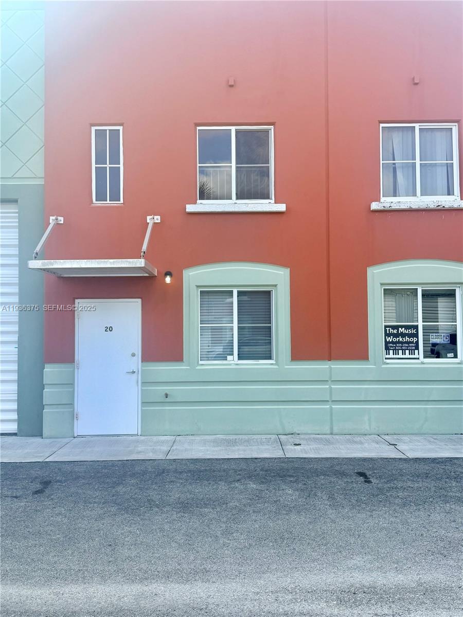 Ver detalles 20 / sq. ft. $ 2025-12-30 0 foto