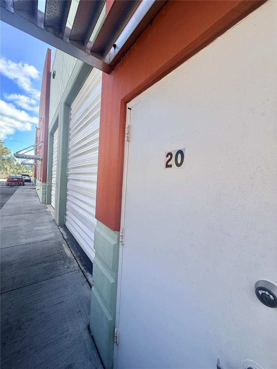 Ver detalles 20 / sq. ft. $ 2025-12-30 0 foto