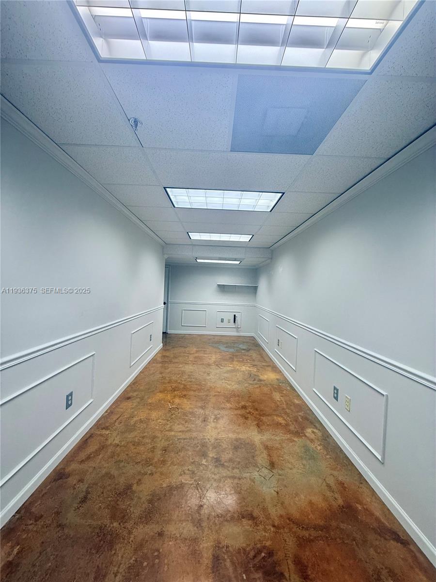 Ver detalles 20 / sq. ft. $ 2025-12-30 0 foto