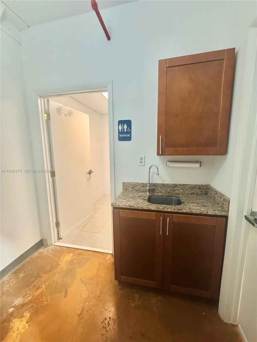 Ver detalles 20 / sq. ft. $ 2025-12-30 0 foto