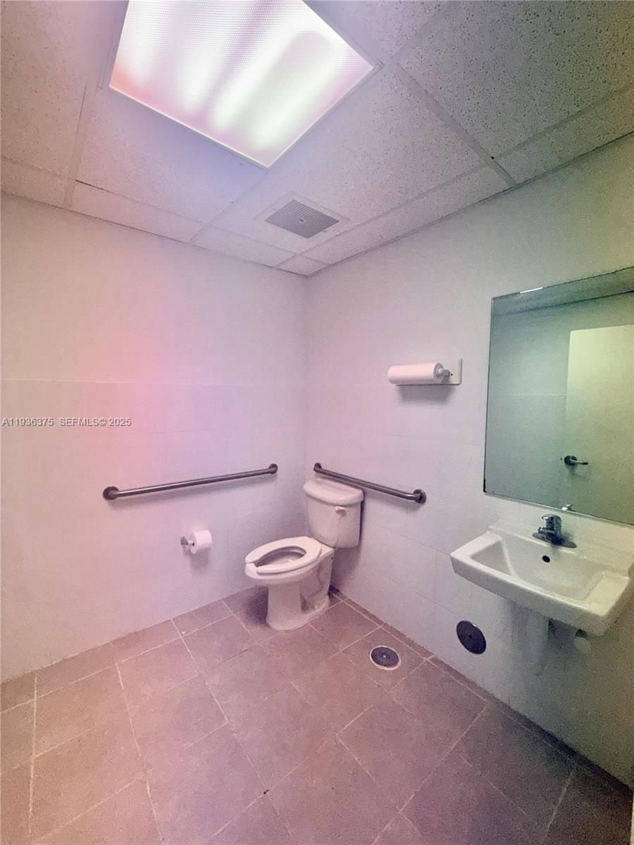 Ver detalles 20 / sq. ft. $ 2025-12-30 0 foto