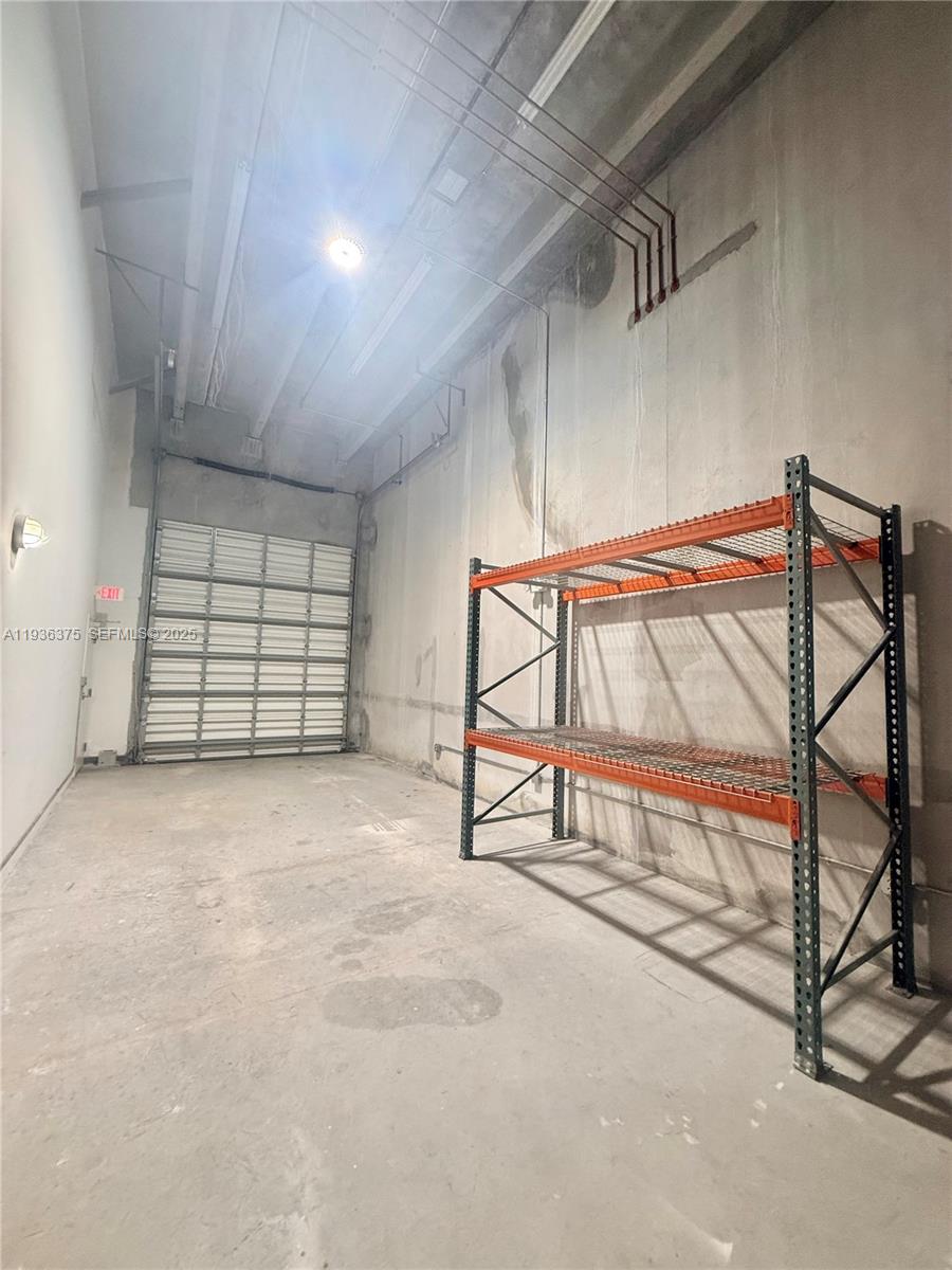 Ver detalles 20 / sq. ft. $ 2025-12-30 0 foto