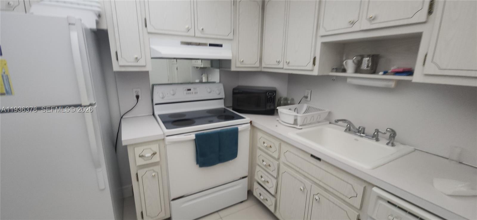 15H 2 / 2 1240 sq. ft. $ 2025-12-30 0 Photo