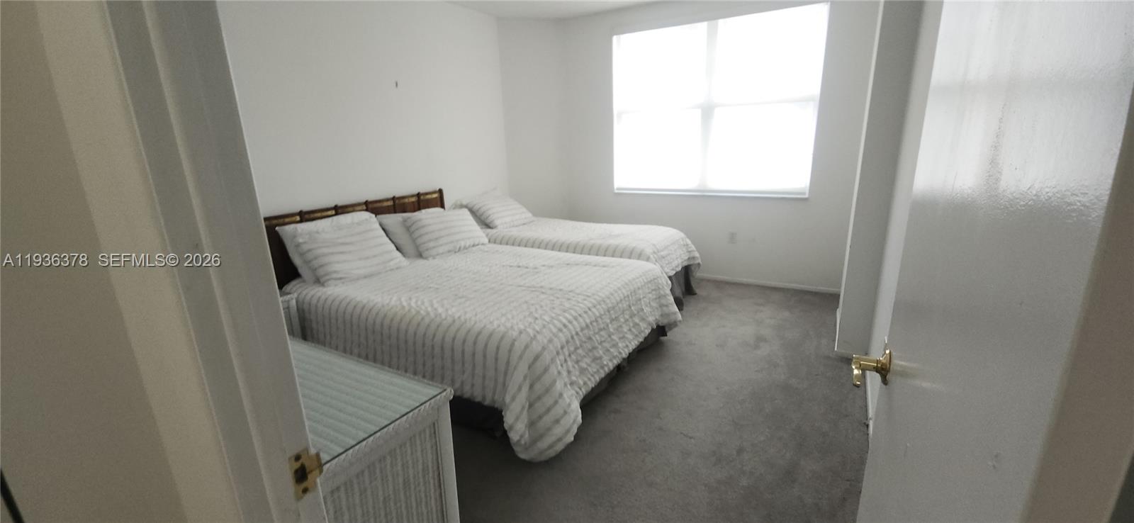 15H 2 / 2 1240 sq. ft. $ 2025-12-30 0 Photo