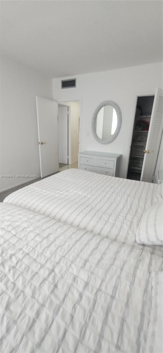 15H 2 / 2 1240 sq. ft. $ 2025-12-30 0 Photo