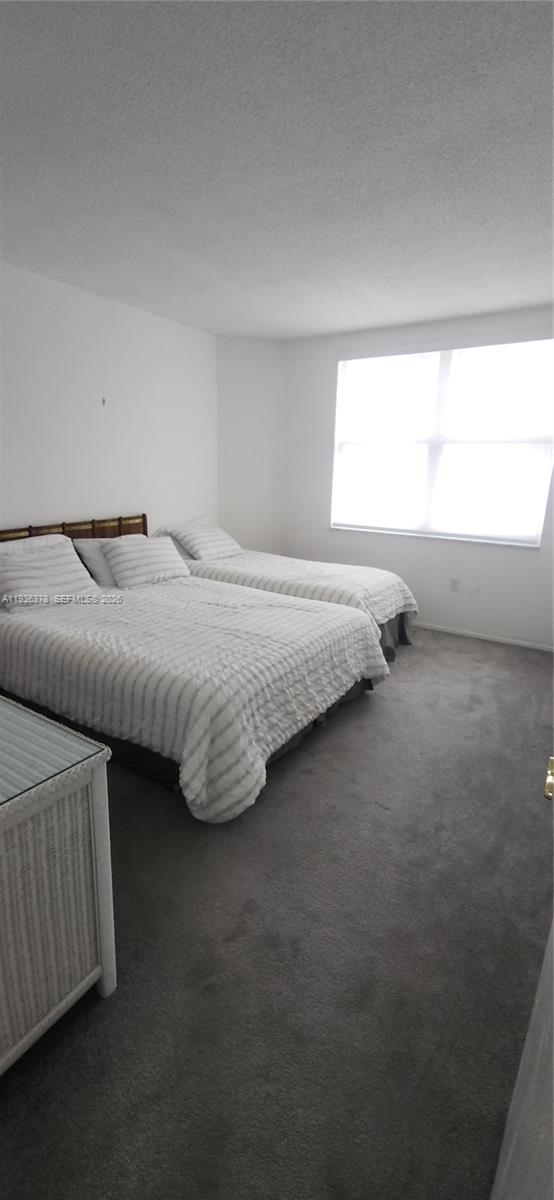 15H 2 / 2 1240 sq. ft. $ 2025-12-30 0 Photo