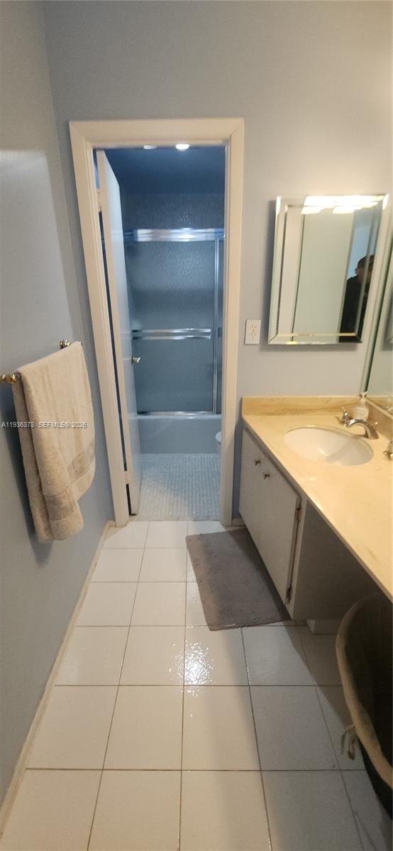 15H 2 / 2 1240 sq. ft. $ 2025-12-30 0 Photo