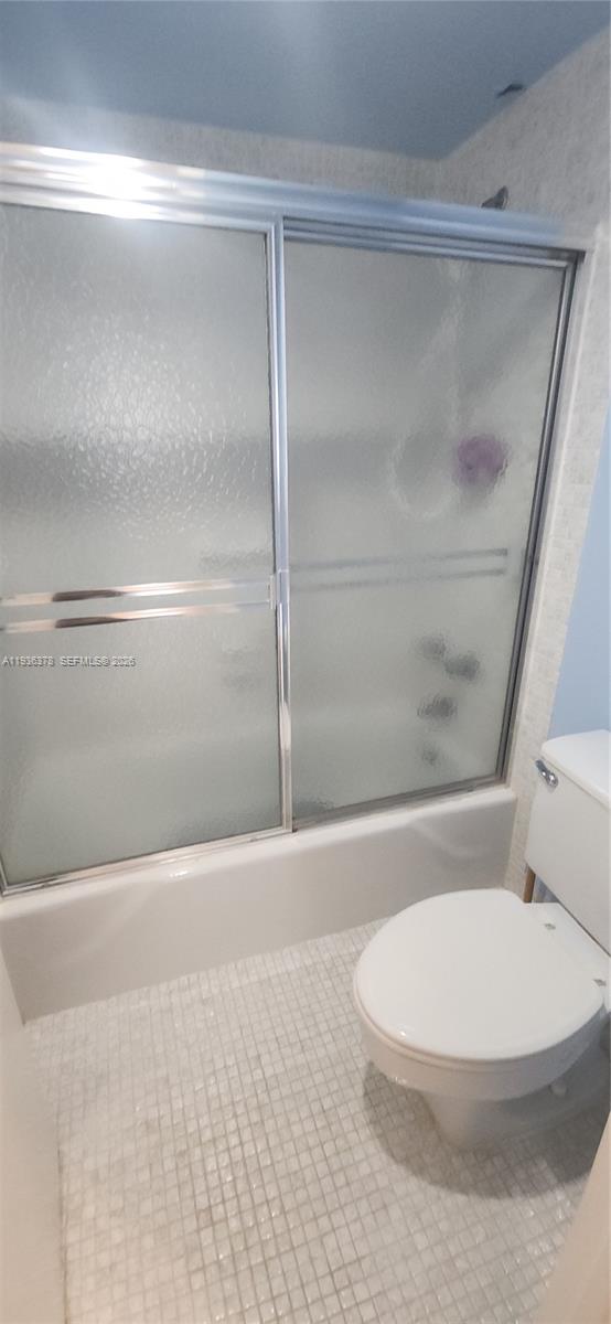 15H 2 / 2 1240 sq. ft. $ 2025-12-30 0 Photo