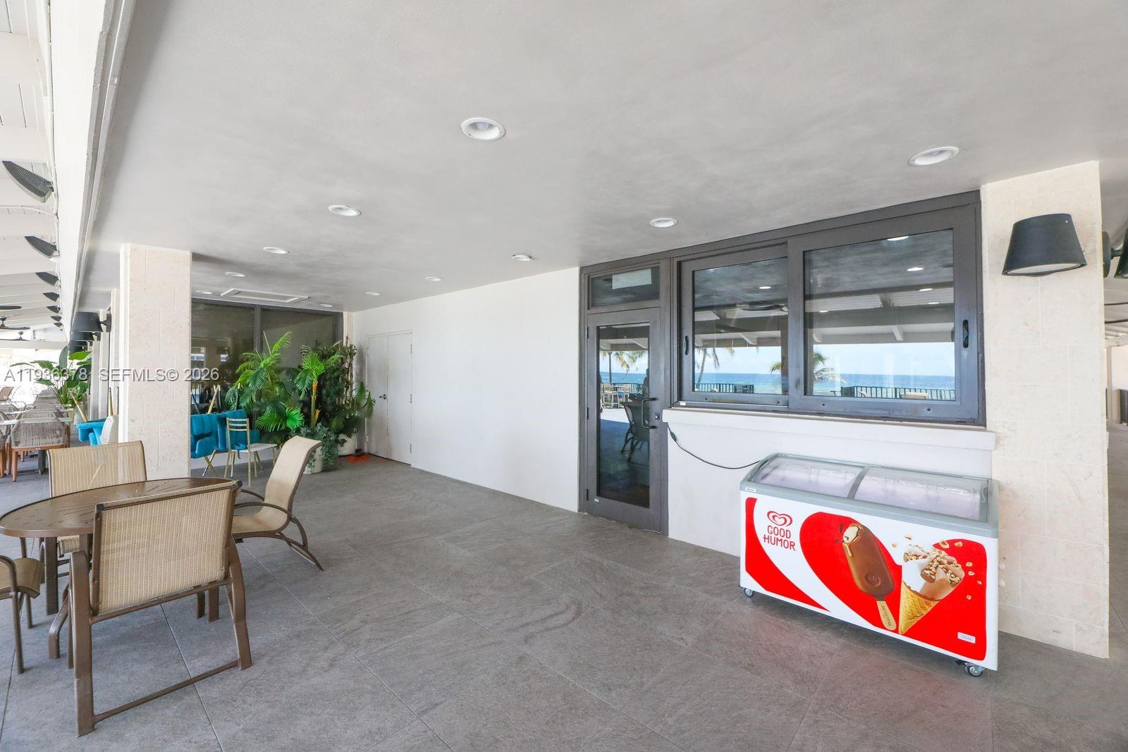 15H 2 / 2 1240 sq. ft. $ 2025-12-30 0 Photo