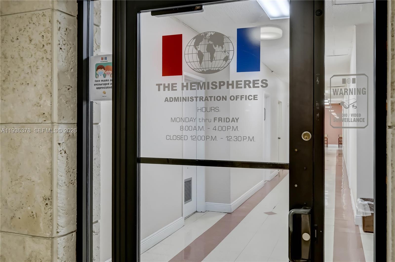 15H 2 / 2 1240 sq. ft. $ 2025-12-30 0 Photo