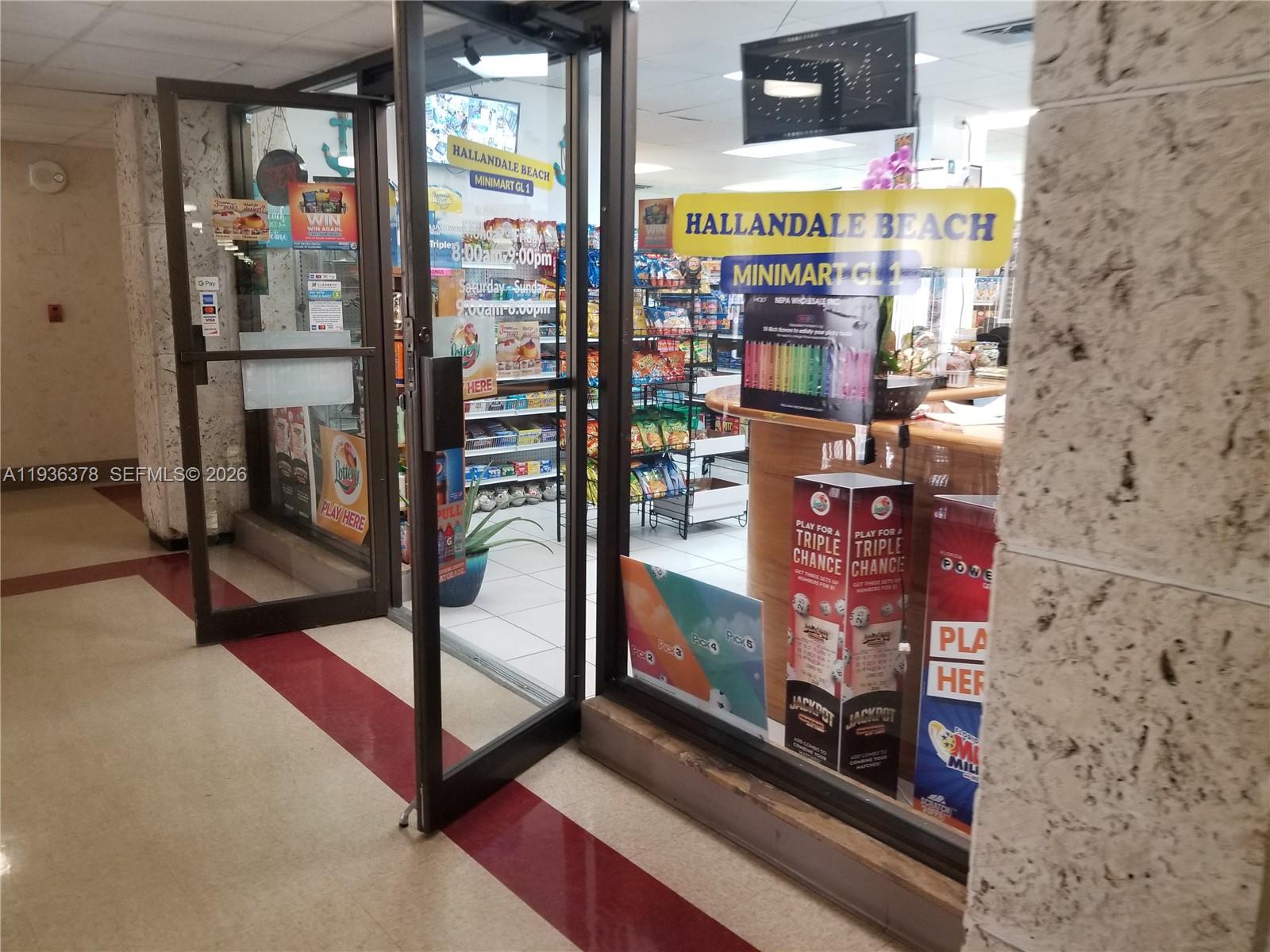 15H 2 / 2 1240 sq. ft. $ 2025-12-30 0 Photo