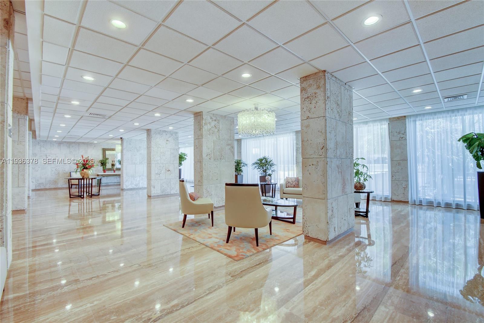 15H 2 / 2 1240 sq. ft. $ 2025-12-30 0 Photo