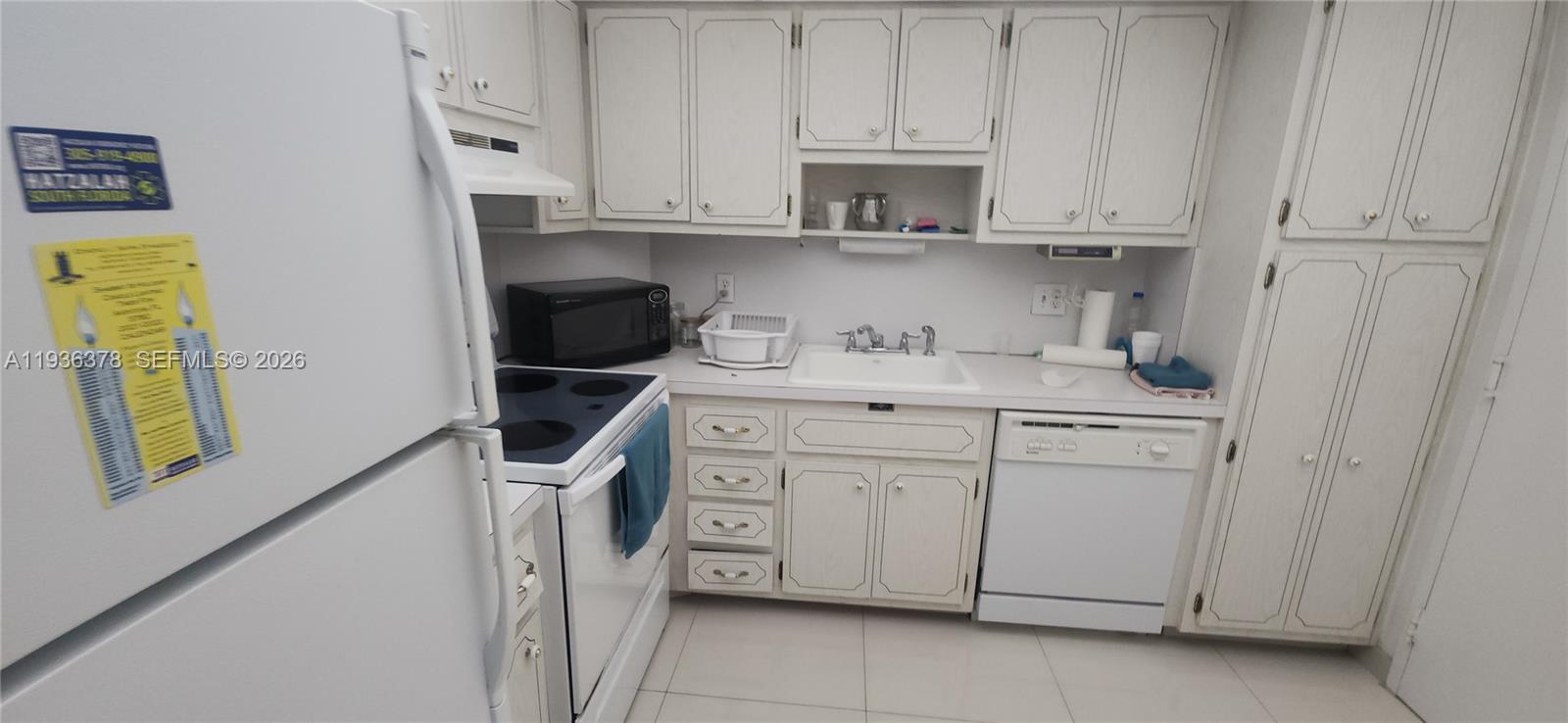 15H 2 / 2 1240 sq. ft. $ 2025-12-30 0 Photo