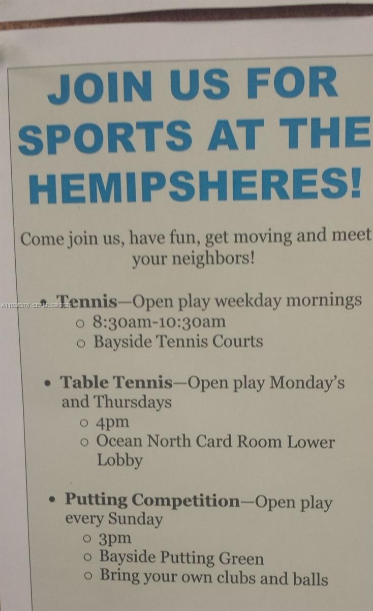 15H 2 / 2 1240 sq. ft. $ 2025-12-30 0 Photo