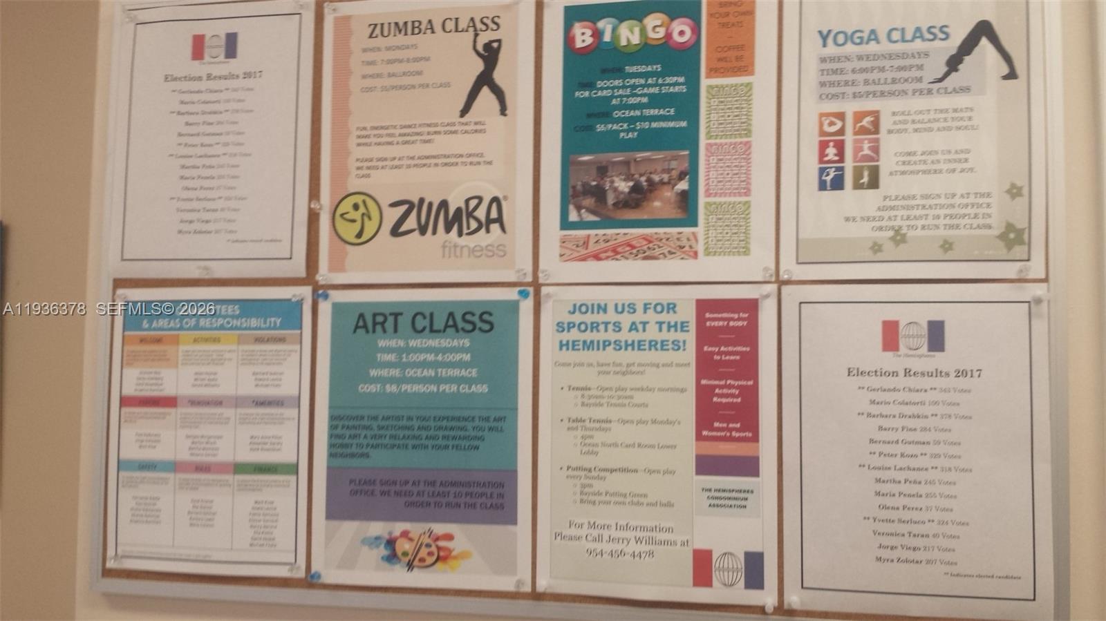 15H 2 / 2 1240 sq. ft. $ 2025-12-30 0 Photo