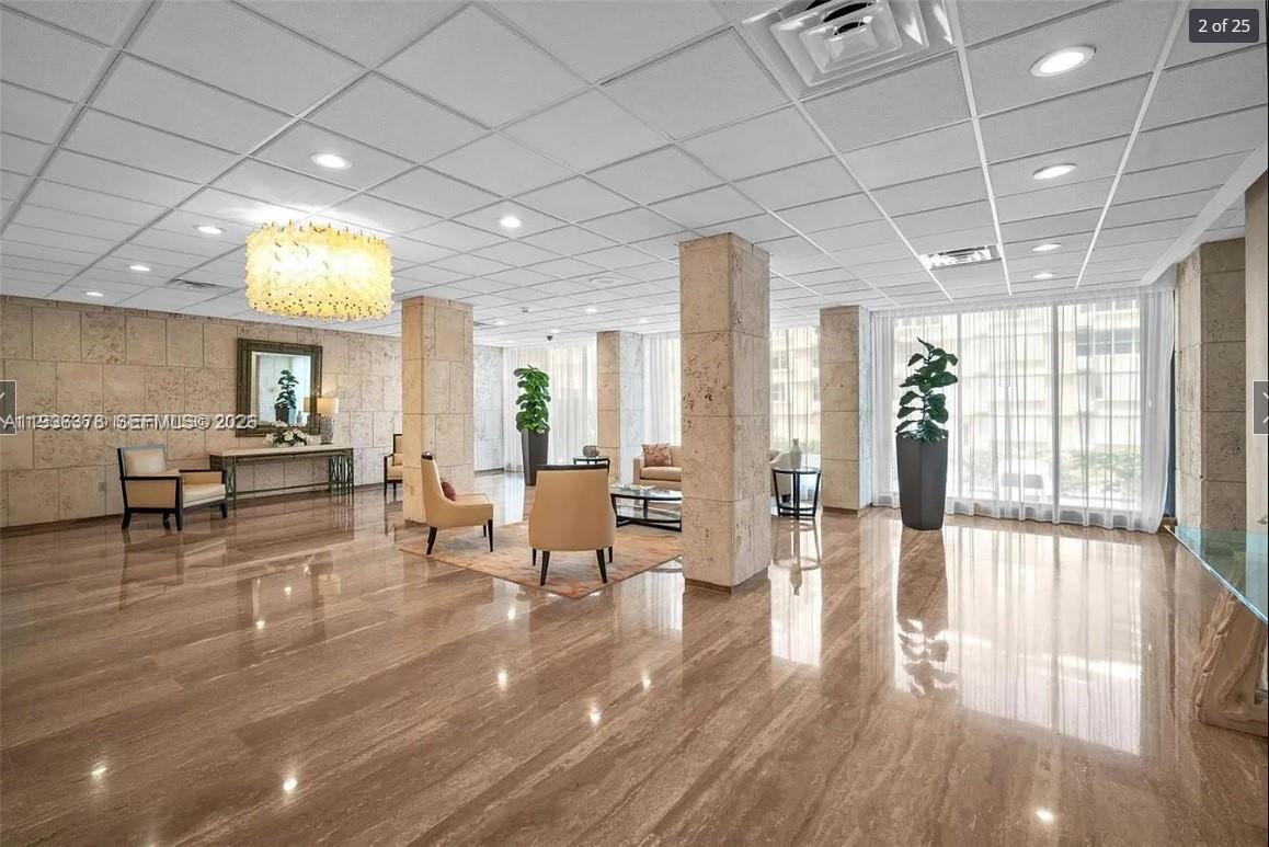 15H 2 / 2 1240 sq. ft. $ 2025-12-30 0 Photo