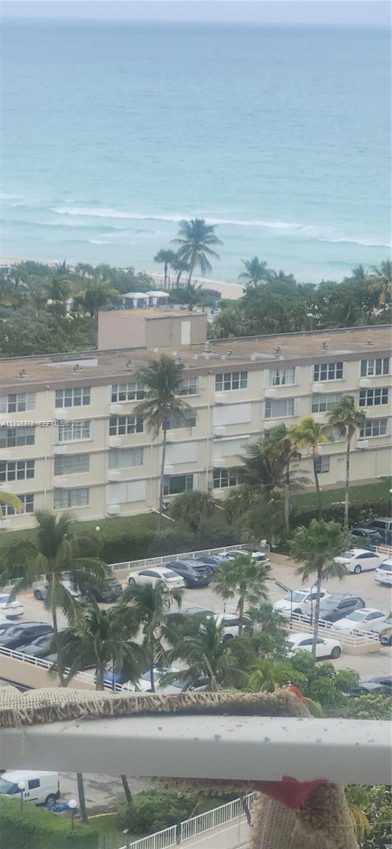 15H 2 / 2 1240 sq. ft. $ 2025-12-30 0 Photo