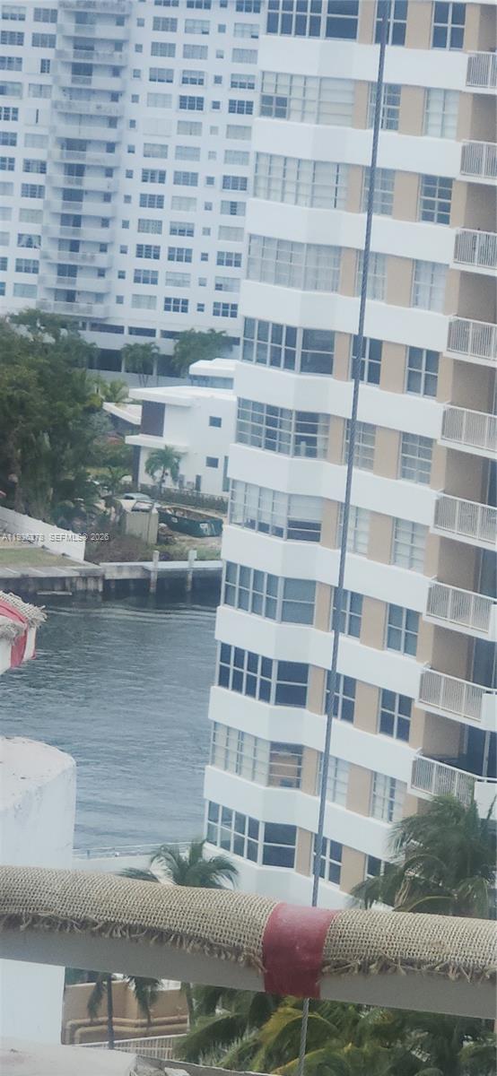 15H 2 / 2 1240 sq. ft. $ 2025-12-30 0 Photo