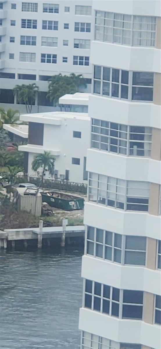 15H 2 / 2 1240 sq. ft. $ 2025-12-30 0 Photo