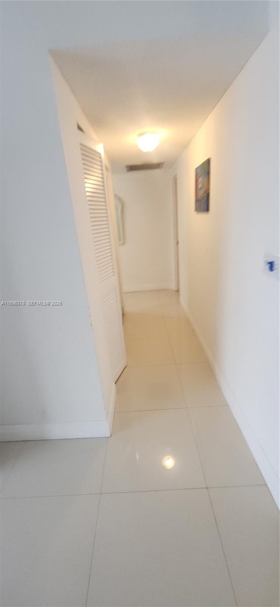 15H 2 / 2 1240 sq. ft. $ 2025-12-30 0 Photo