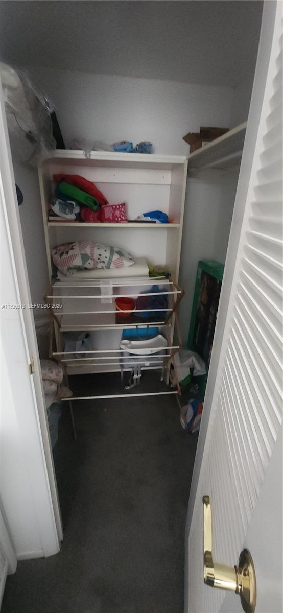 15H 2 / 2 1240 sq. ft. $ 2025-12-30 0 Photo