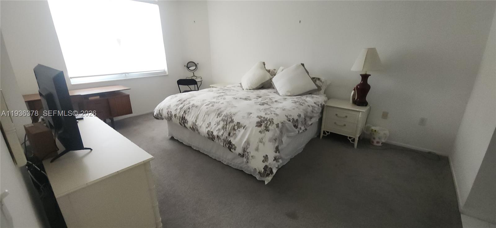 15H 2 / 2 1240 sq. ft. $ 2025-12-30 0 Photo