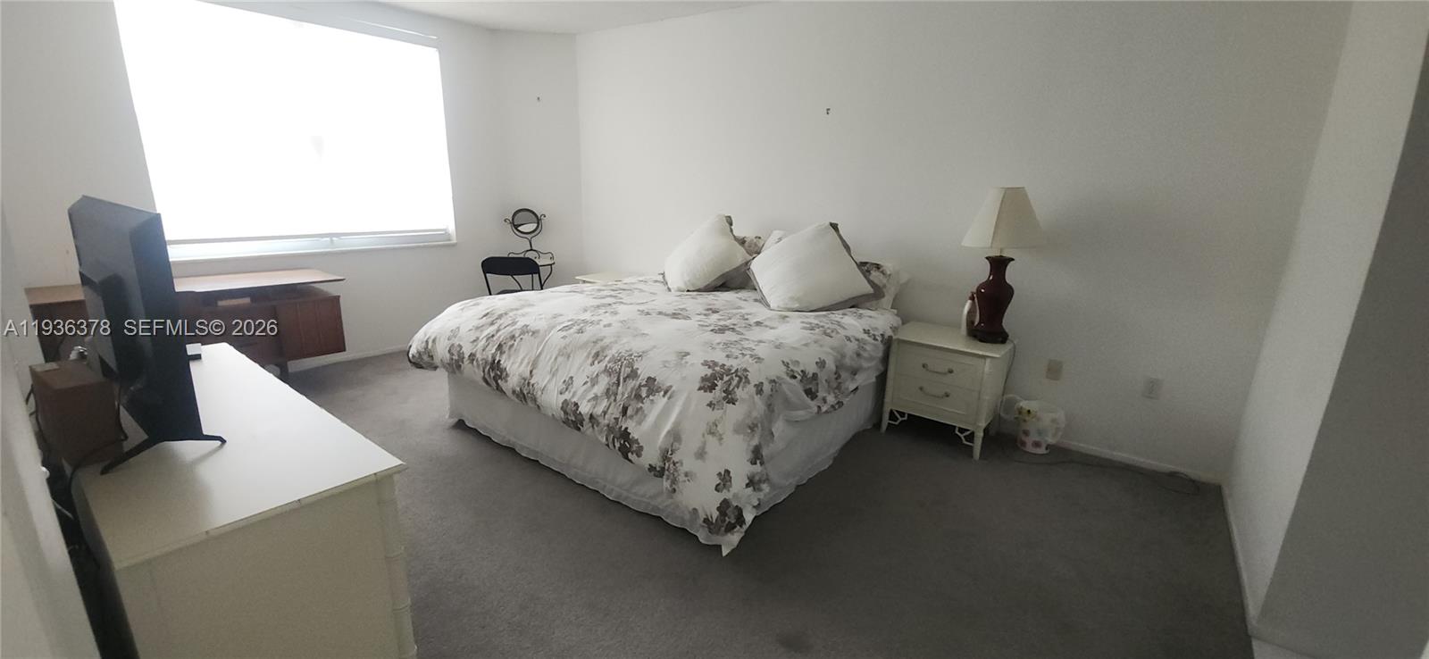 15H 2 / 2 1240 sq. ft. $ 2025-12-30 0 Photo