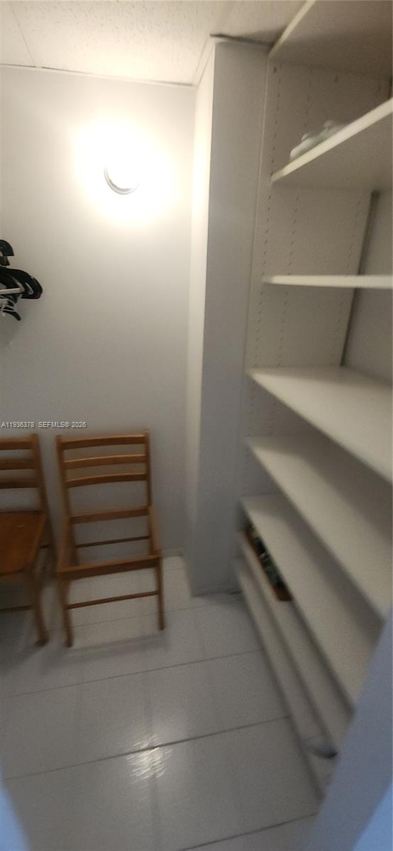 15H 2 / 2 1240 sq. ft. $ 2025-12-30 0 Photo