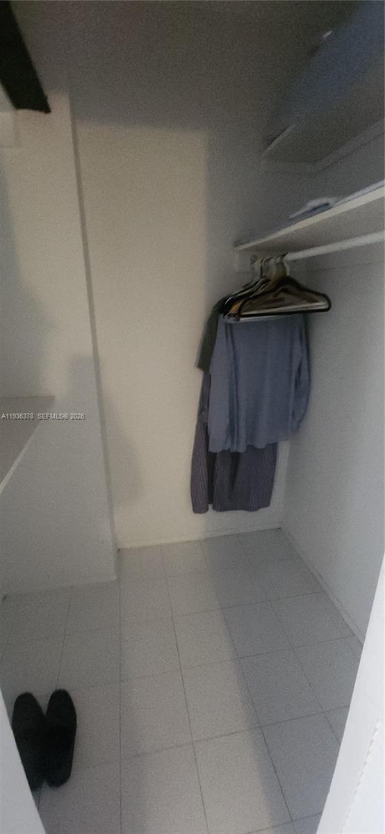 15H 2 / 2 1240 sq. ft. $ 2025-12-30 0 Photo