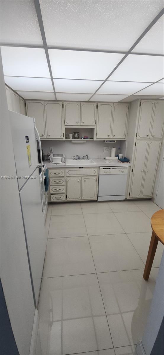 15H 2 / 2 1240 sq. ft. $ 2026-05-27 0 Photo