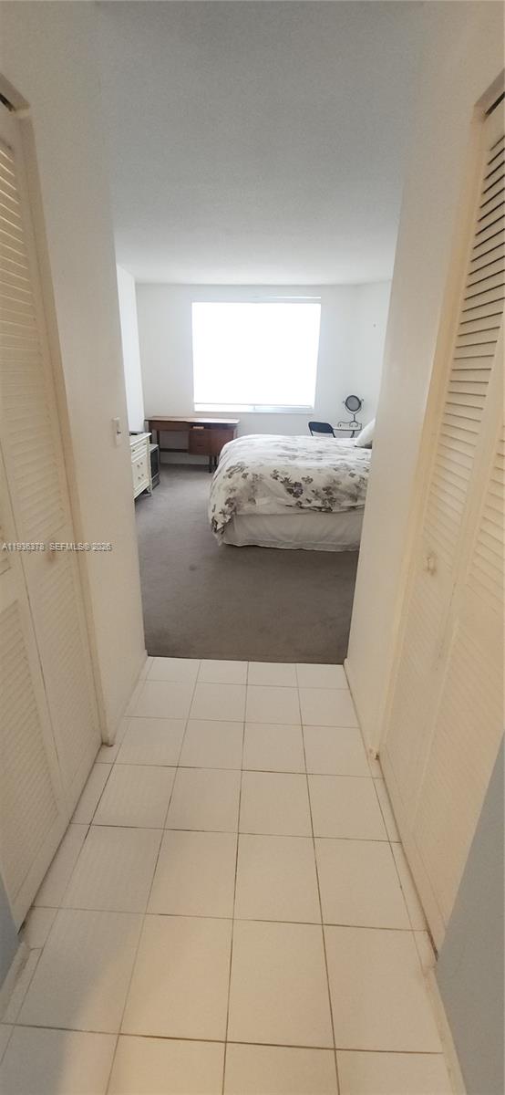 15H 2 / 2 1240 sq. ft. $ 2026-05-27 0 Photo