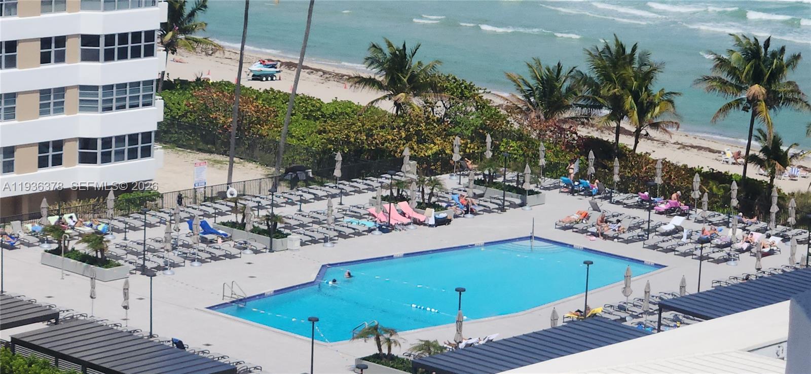 15H 2 / 2 1240 sq. ft. $ 2026-05-27 0 Photo