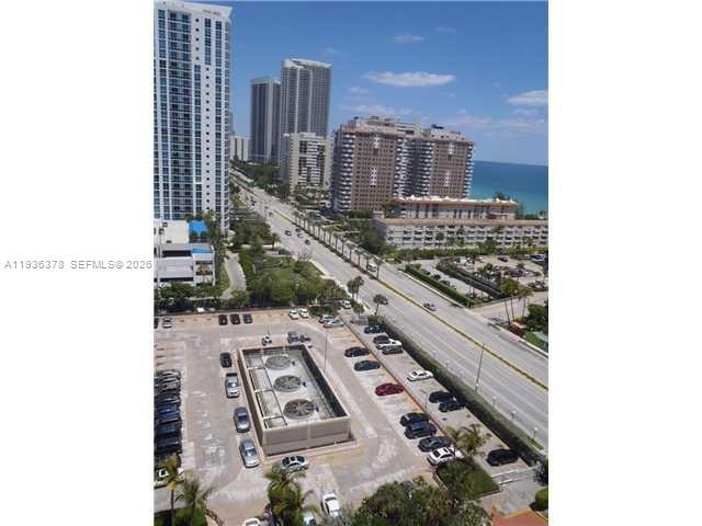 15H 2 / 2 1240 sq. ft. $ 2026-05-27 0 Photo