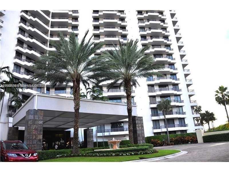 Photo of 3300 191st St  #518, Aventura, Florida, 33180 - 