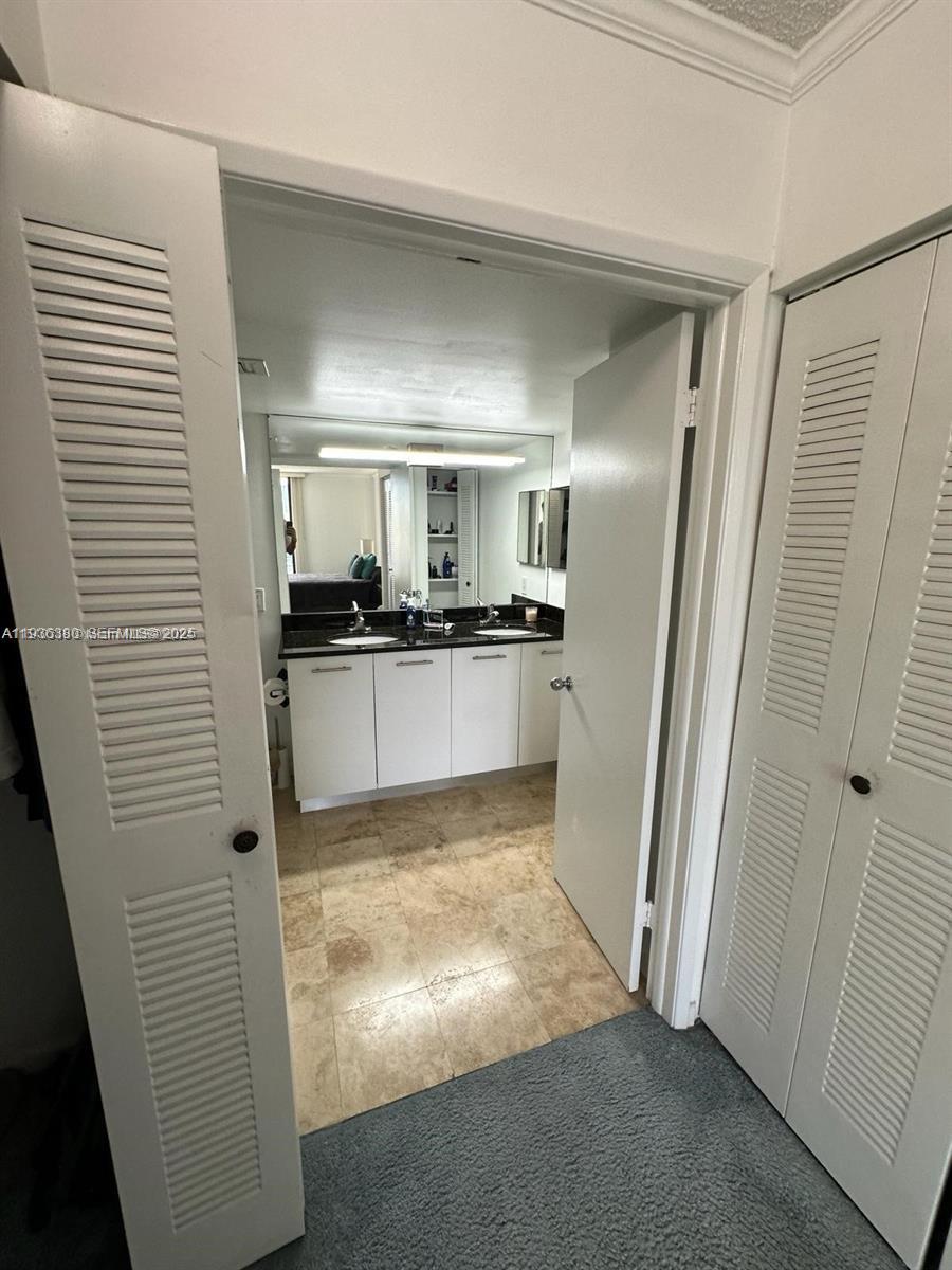 Photo of 3300 191st St  #518, Aventura, Florida, 33180 - 