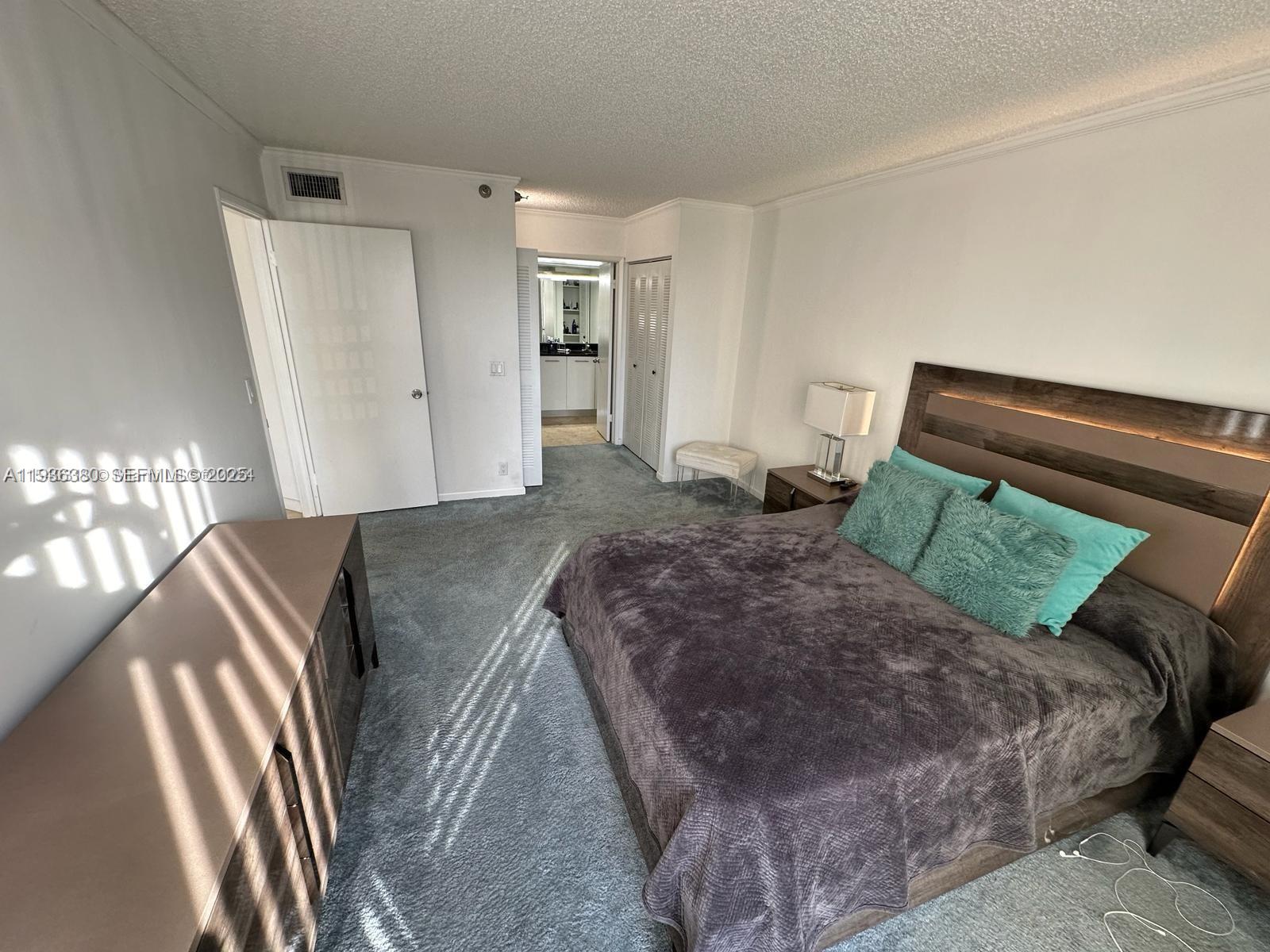 Photo of 3300 191st St  #518, Aventura, Florida, 33180 - 