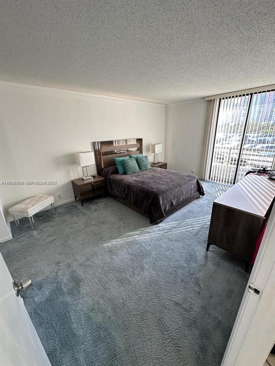 Photo of 3300 191st St  #518, Aventura, Florida, 33180 - 