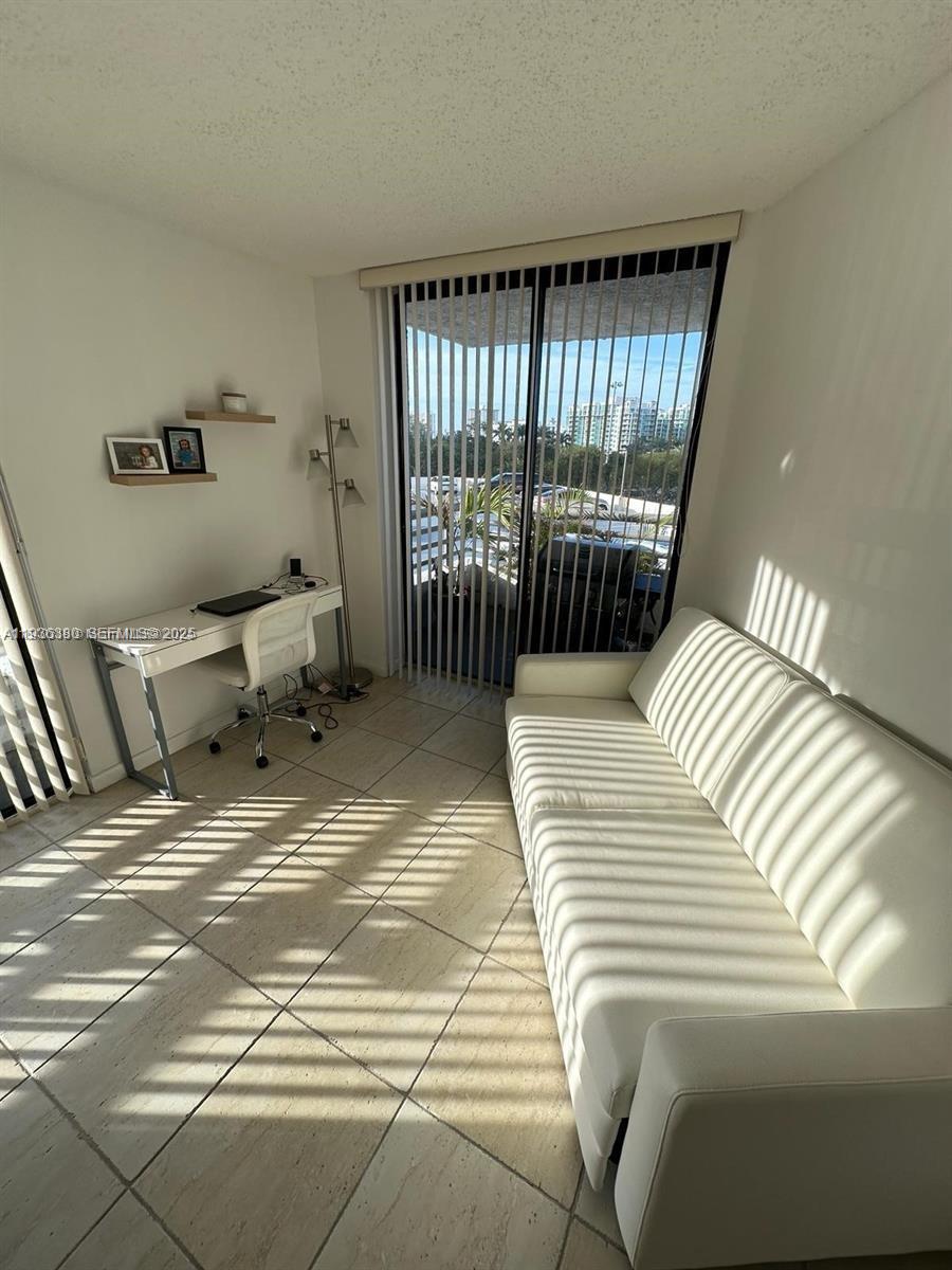 Photo of 3300 191st St  #518, Aventura, Florida, 33180 - 