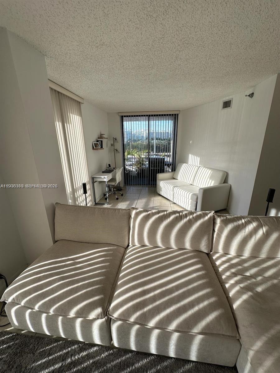 Photo of 3300 191st St  #518, Aventura, Florida, 33180 - 
