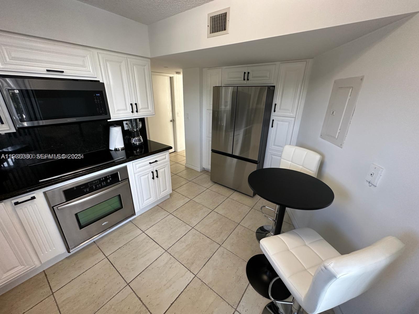 Photo of 3300 191st St  #518, Aventura, Florida, 33180 - 